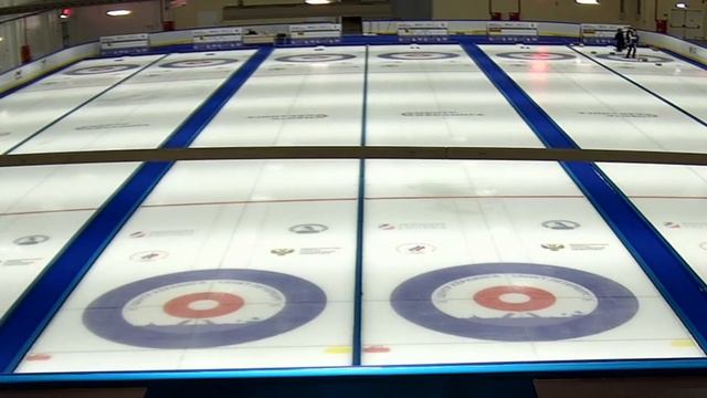 Весенние цветы 2023 Санкт-Петербург смотреть онлайн