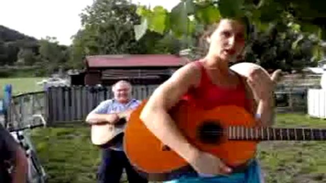 Любаня смотреть онлайн