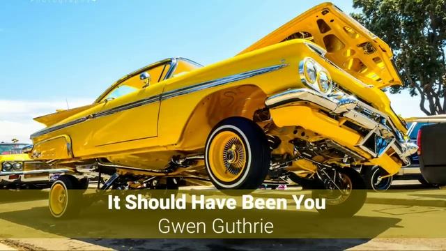 FUNKY GROOVY OLDSCHOOL MEGA MIX