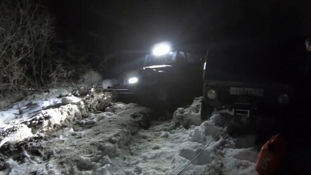 10 часов жесткого рубилова / off-road смотреть онлайн