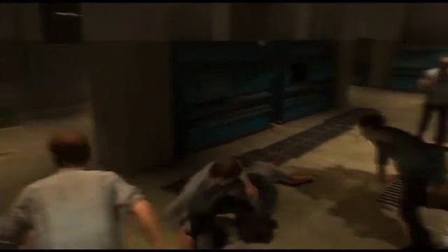 UNEXPECTED TWIST || UNCHARTED4 || CRAZY PRABA PUBG смотреть онлайн