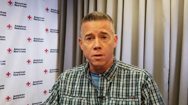 Red Cross Service to Armed Forces: "Java's" Story смотреть онлайн