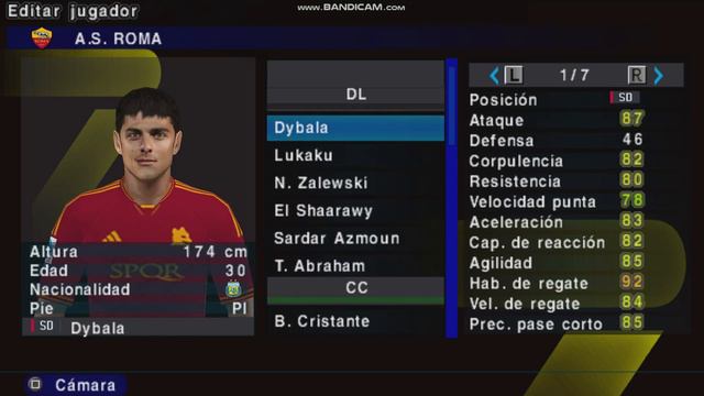 EFOOTBALL 2024 PPSSPP PES 2024 PPSSPP EUROPEU PES EUROPEU 2024 PPSSPP