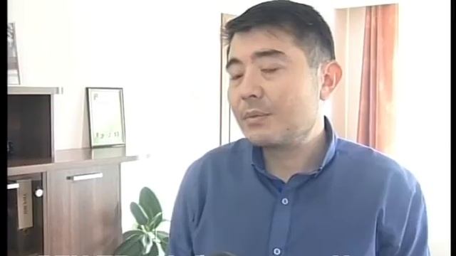 Разный ценник на одну квартиру смотреть онлайн