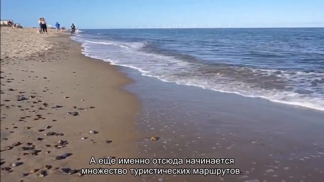 Об острове Тенерифе: в какой стране находится, что привезти из сувениров смотреть онлайн