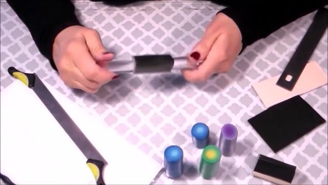Easy Caning with CaneBenders смотреть онлайн