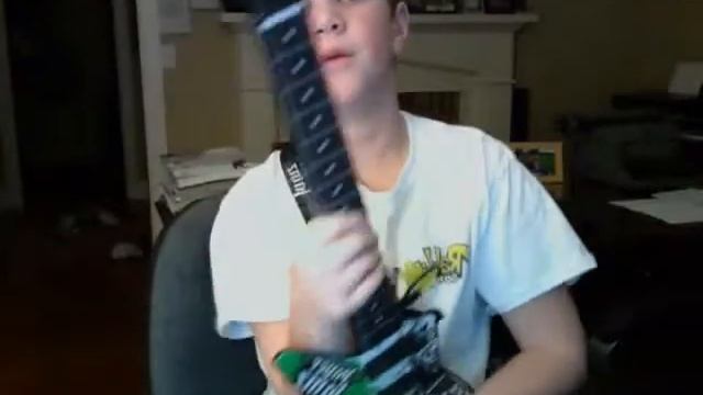 How to use a paper jam смотреть онлайн