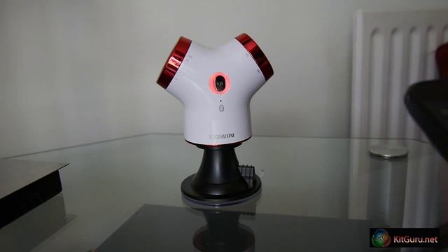 Cowin Cutebeat BT in action смотреть онлайн