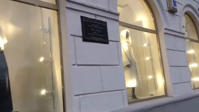 ГОРОД ДРЕВНИЙ, ГОРОД ДЛИННЫЙ, ИМЯРЕК ЕКАТЕРИНЫ... ВЛОГ / Родина «УРАЛЬСКИХ пельменей ?» смотреть онлайн