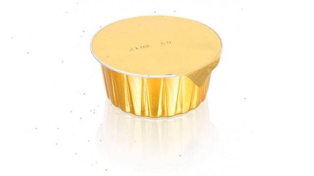 Шашка дымовая от комаров, мух и ос, инсектицидная (Help) обзор 80233 смотреть онлайн