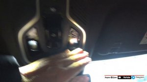 GEELY MONJARO  ГИБРИД 2024  зачем он нужен ? ОБЗОР