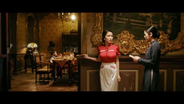 Lab4 PRE Tong Hoang Nguyen GD17308 смотреть онлайн