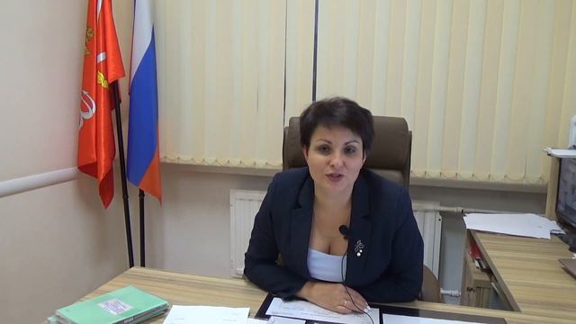 Поздравление с Новым 2024 годом директора школы№78 Шеховцовой Т А. смотреть онлайн