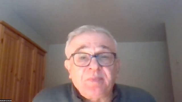 Время повседневности и время событий. Александр Плоткин