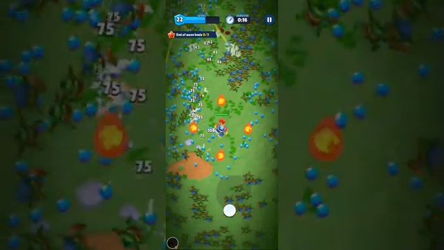 HEROES VS HORDES LIVE смотреть онлайн