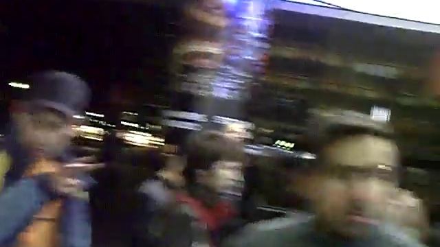 Mitternachtsverkauf WotlK Hamburg Saturn смотреть онлайн