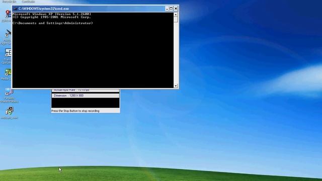 Finding your computers IP address смотреть онлайн