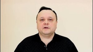 Наши дети. Поздравление от родителей на «Последний звонок»