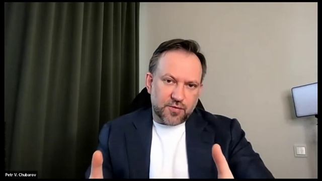 Почему биотюн помогает восстановиться после болезни смотреть онлайн