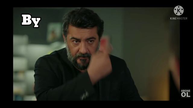 OILA UCHUN TURK SERIALI O‘ZBEK TILIDA 150-QISM ОИЛА УЧУН ТУРК СЕРИАЛ 150-КИСМ