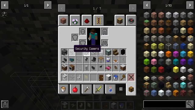 ЖИТЕЛЬ ЧАРЛИ ПЛАЧЕТ ! ШОК 100% ! ДОМ КРУЧЕ ЧЕМ У ЖИТЕЛЯ ЧАРЛИ ! 100 РАЗ 1 СЛОВО ! смотреть онлайн