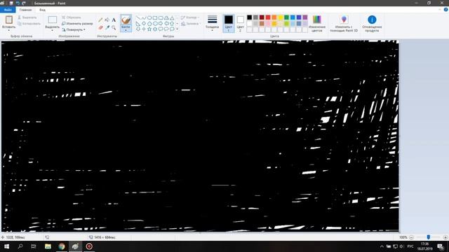 закрашиваю все вручную в paint под песню татарстан супер гуд смотреть онлайн