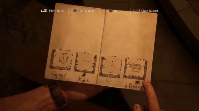 UNCHARTED 4 ||GAME PLAY|| PS 4|| Gaming 2020 || Entertainment || CG UNITY ||CG BY HASAN || BEST VIE смотреть онлайн