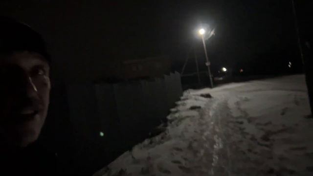 Остались без машины...Серьёзный Жук! смотреть онлайн