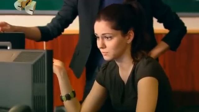 Амазонки 2011 Смотреть онлайн , Амазонки 2011 в хорошем качестве бесплатно без смс