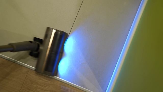 Najfajniejszy odkurzacz pionowy?! Sprawdzam Dreame Z10 Station! смотреть онлайн