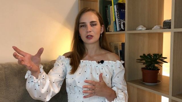 Стадион Фишт/О проекте/Об эксплуатации смотреть онлайн