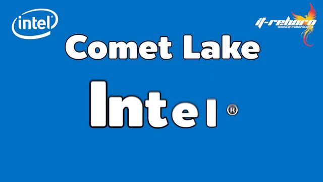 Intel® Core™ i เจนเนอเรชั่น 10 สุดยอดขุมพลังของ Notebook แห่งพ.ศ.นี้ смотреть онлайн