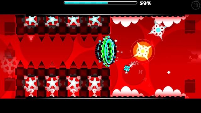 SilentFunk 100% By: Nautilus2k (Impossible Demon) смотреть онлайн