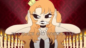 【Cereza】Candle Queen【English Cover】(w/PV)