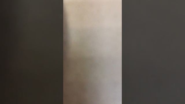 9 августа 2022 г. смотреть онлайн