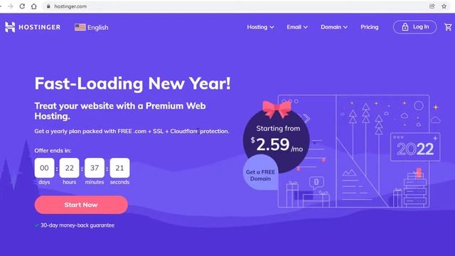 How to earn from Codecanyon | Make money online | Passive income (2 Methods) смотреть онлайн