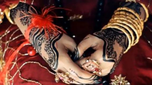 عقد ابتهاج محمد ومحمد مصطفى смотреть онлайн