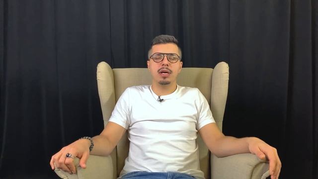 3 ГЛАВНЫХ СПОСОБА ВОСПОЛНЕНИЯ ЭНЕРГИИ + МОЩНАЯ МЕДИТАЦИЯ ДЛЯ НАБОРА ЭНЕРГИИ смотреть онлайн