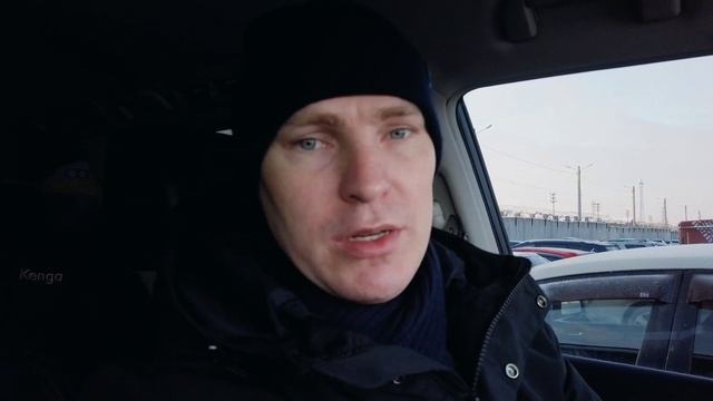 КАК ОТКРЫТЬ МАШИНУ ЧЕРЕЗ ПОВОРОТНИК смотреть онлайн