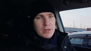 КАК ОТКРЫТЬ МАШИНУ ЧЕРЕЗ ПОВОРОТНИК