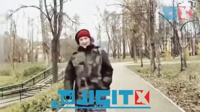 Что это у тебя? - Хабиб смотреть онлайн