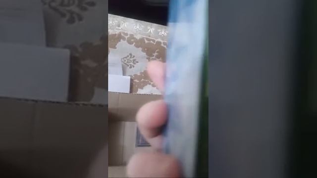 Распаковка Заказа СИБИРСКОЕ ЗДОРОВЬЕ смотреть онлайн