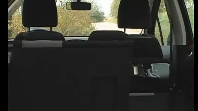 Peugeot 308 ! смотреть онлайн