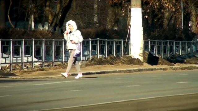 В Твери сотрудники УГИБДД провели рейд «Пешеход» смотреть онлайн