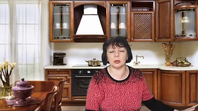 ВОЛШЕБНАЯ СКОВОРОДА ЧУДО - ГРИЛЬ - ГАЗ. МОЙ ОТЗЫВ смотреть онлайн