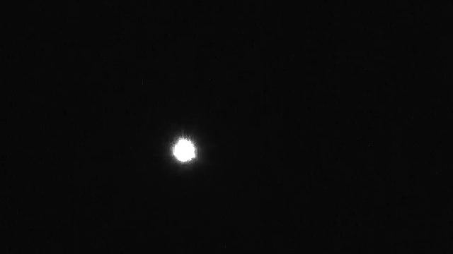 StarTest Celestron c8 Arcturus 400х 23/06/2020 смотреть онлайн