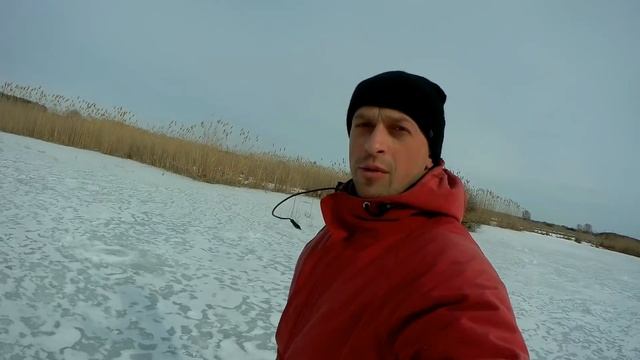 ЩУЧИЙ ЖОР перед НЕРЕСТОМ. смотреть онлайн