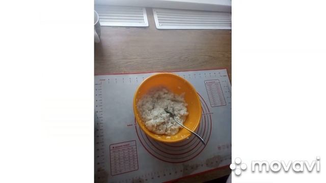 Потрясающие чебуреки в духовке !!! Из домашнего слоеного дрожжевого теста. смотреть онлайн