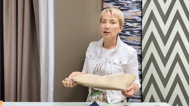 Трудновоспламеняемые димауты под лен.