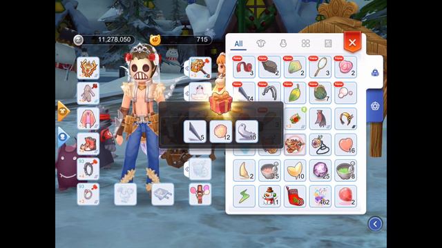 Best Pet Adventure Guide for Alt characters смотреть онлайн